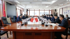 AG�ֻ��������(����)��ҳ���