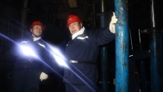 AG�ֻ��������(����)��ҳ���