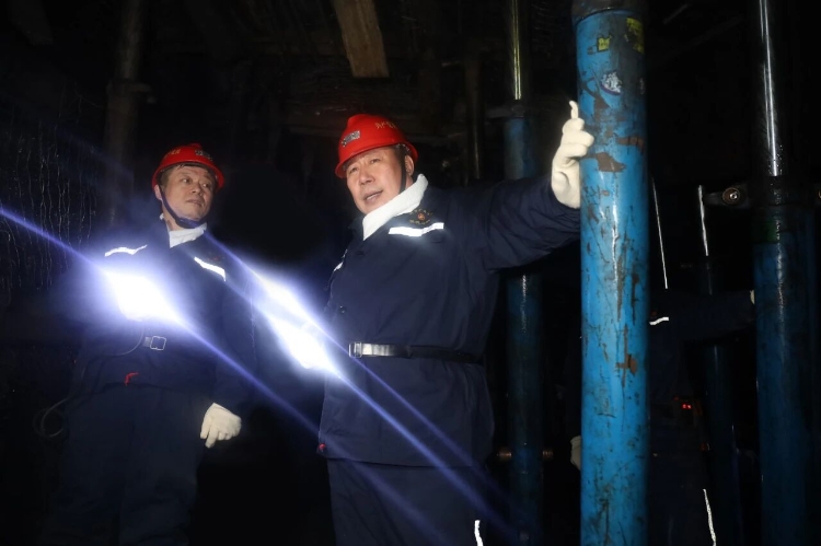 ΢��ͼƬ_2025-12-04_225018_855