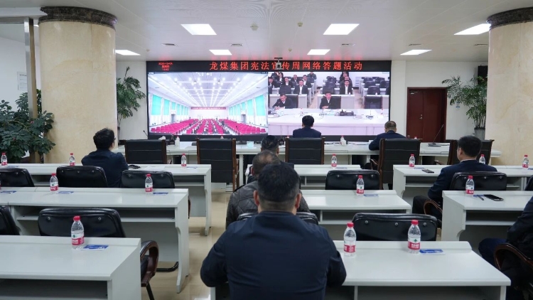 ΢��ͼƬ_2025-12-04_225310_766