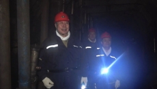 AG�ֻ��������(����)��ҳ���