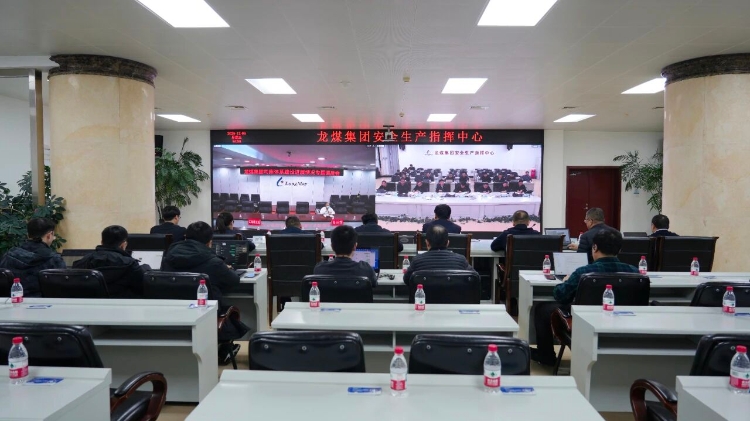 ΢��ͼƬ_2025-12-05_223804_204