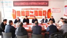 AG�ֻ��������(����)��ҳ���