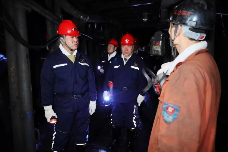 ΢��ͼƬ_2025-12-06_195101_215