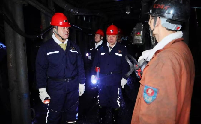 AG�ֻ��������(����)��ҳ���