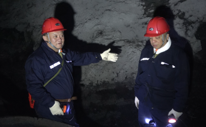 AG�ֻ��������(����)��ҳ���