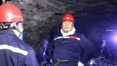 AG�ֻ��������(����)��ҳ���