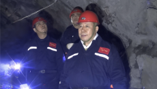 AG�ֻ��������(����)��ҳ���