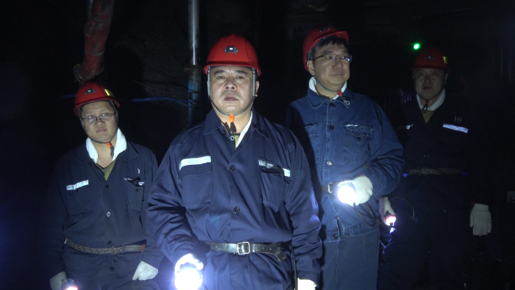 ΢��ͼƬ_2025-12-09_204348_287