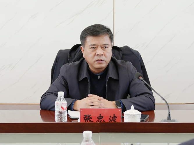 ΢��ͼƬ_2025-12-11_201315_162