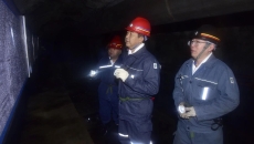 AG�ֻ��������(����)��ҳ���