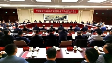 AG�ֻ��������(����)��ҳ���