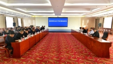 AG�ֻ��������(����)��ҳ���