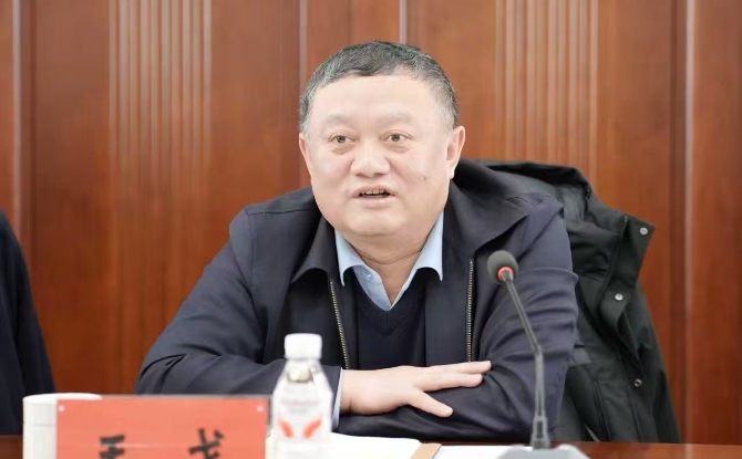 AG�ֻ��������(����)��ҳ���