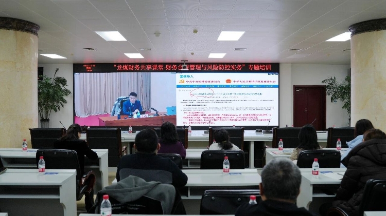 ΢��ͼƬ_2025-12-15_201919_220