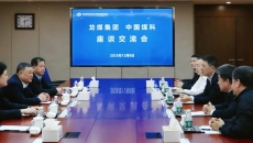 AG�ֻ��������(����)��ҳ���