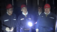 AG�ֻ��������(����)��ҳ���