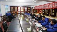 AG�ֻ��������(����)��ҳ���