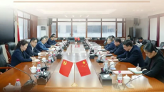 AG�ֻ��������(����)��ҳ���