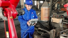 AG�ֻ��������(����)��ҳ���