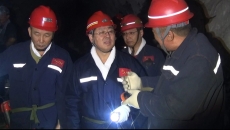 AG�ֻ��������(����)��ҳ���