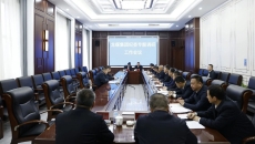 AG�ֻ��������(����)��ҳ���