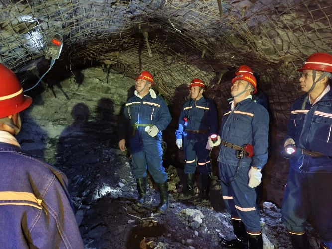 ΢��ͼƬ_2025-12-25_204849_454