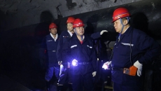 AG�ֻ��������(����)��ҳ���