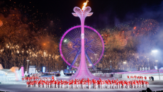 AG�ֻ��������(����)��ҳ���