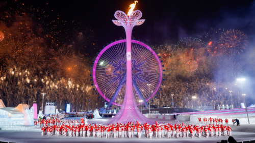 ΢��ͼƬ_2025-12-25_210613_820