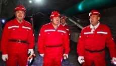 AG�ֻ��������(����)��ҳ���