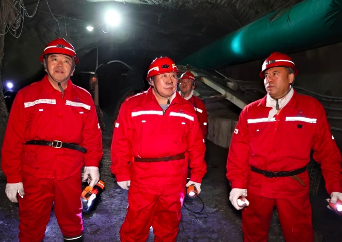 ΢��ͼƬ_2025-12-28_201625_405