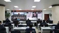 AG�ֻ��������(����)��ҳ���