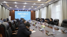 AG�ֻ��������(����)��ҳ���