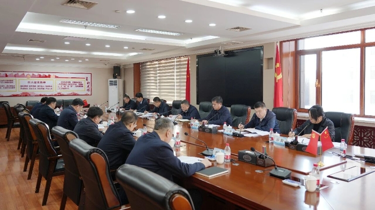 ΢��ͼƬ_2025-12-31_080550_046