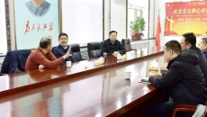 AG�ֻ��������(����)��ҳ���