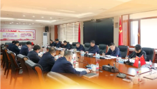 AG�ֻ��������(����)��ҳ���