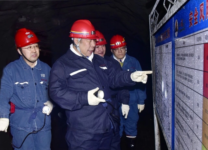 ΢��ͼƬ_2026-01-01_195240_798