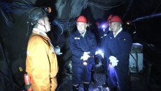 AG�ֻ��������(����)��ҳ���