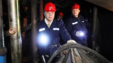 AG�ֻ��������(����)��ҳ���