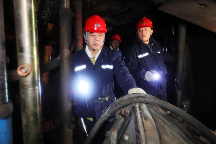 ΢��ͼƬ_2026-01-02_190308_510