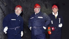 AG�ֻ��������(����)��ҳ���