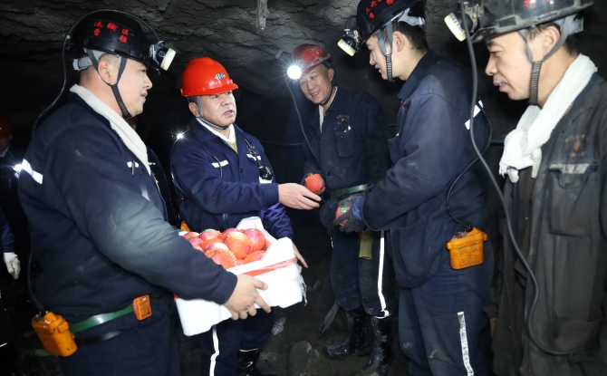 AG�ֻ��������(����)��ҳ���