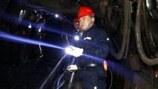 AG�ֻ��������(����)��ҳ���