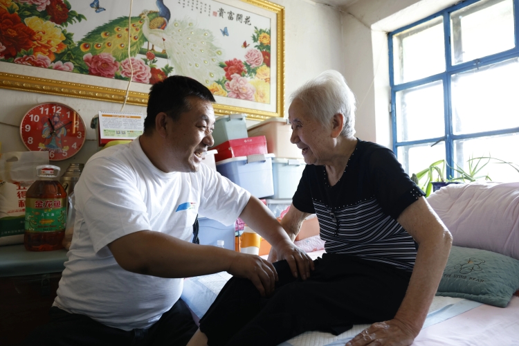 ΢��ͼƬ_2026-01-06_113353_368