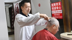 AG�ֻ��������(����)��ҳ���