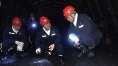 AG�ֻ��������(����)��ҳ���