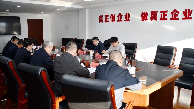 ΢��ͼƬ_2026-01-08_193727_219