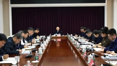 AG�ֻ��������(����)��ҳ���