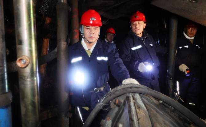 AG�ֻ��������(����)��ҳ���